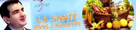 sănătate