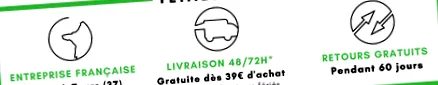 ideális