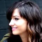 diéta