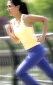 négy
