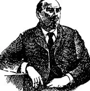 най-ироничните