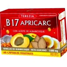 barackolajjal