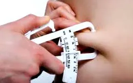 metabolikus