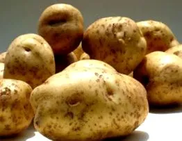 живете