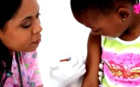 hepatitis