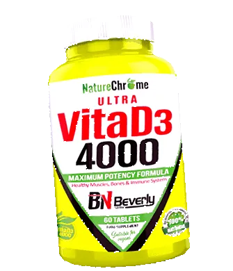 vita