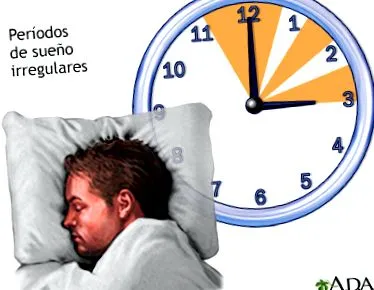 medlineplus
