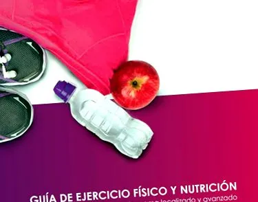 c-vel
