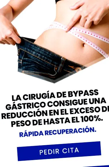 vigolap