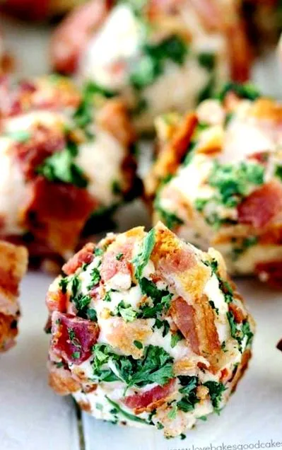 keto