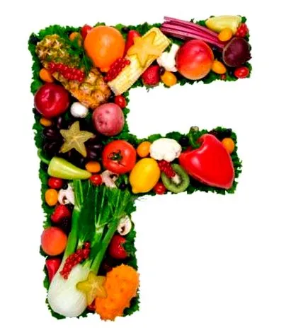 f-vitamin