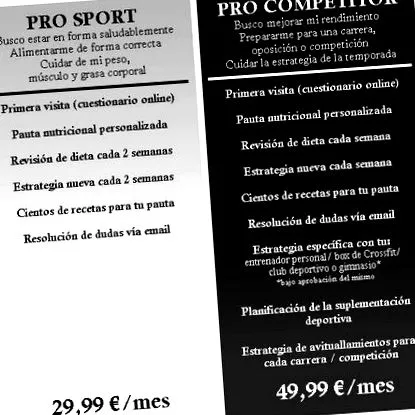 áron