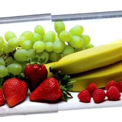 vitaminok