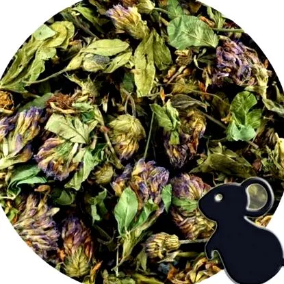 vörös