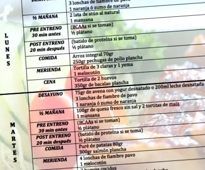 definíciójával
