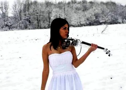 viodance