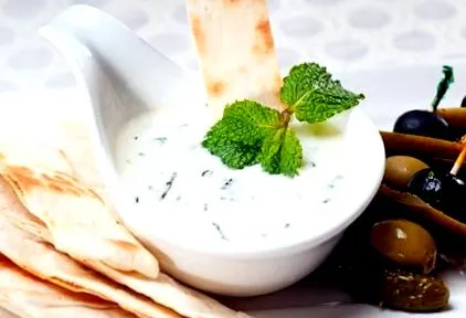 кисело мляко
