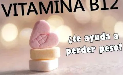 fogyásban