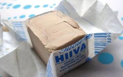 vitónica