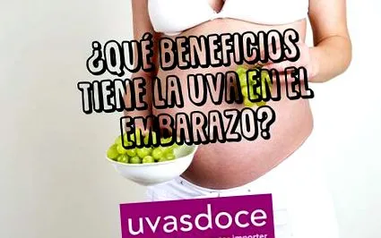 uvasdoce