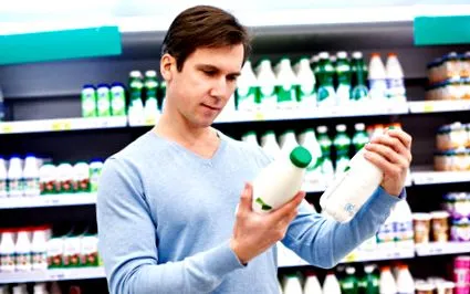 joghurt mindig