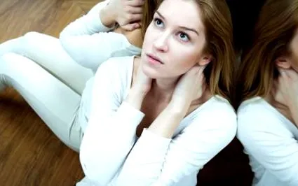 всичко