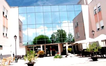 vitalia