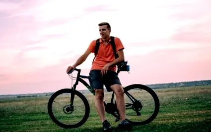 testének