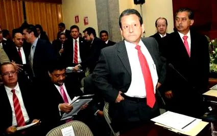 elhízott