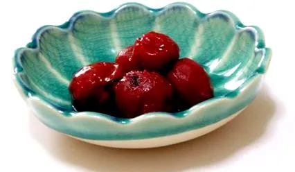 egészséges