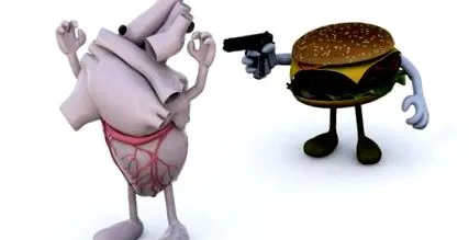 grill