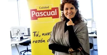 pascual
