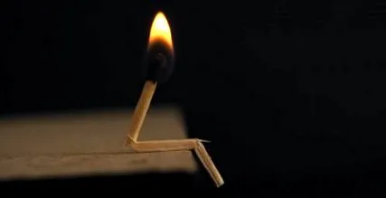 киселини