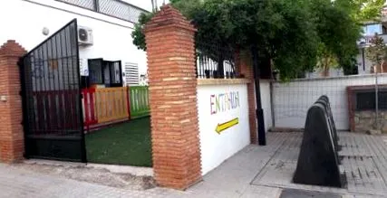 táplálkozási