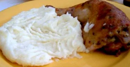 válaszol