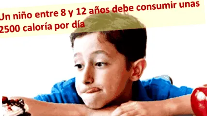 kevesebb