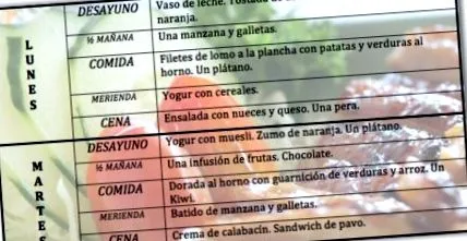 vitónica