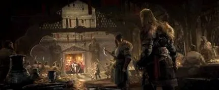 ubisoft