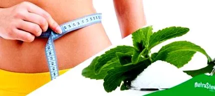 nutrablog