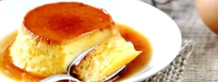fogyáshoz