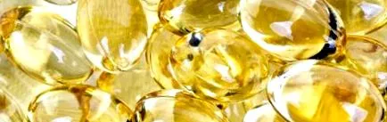 d-vitamin