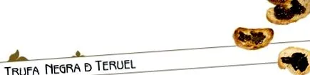 fekete