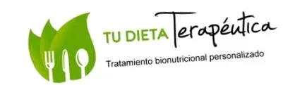 терапевтична
