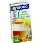підказка