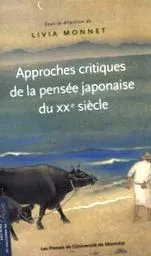 abordări gândirii