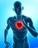 atherosclerosis