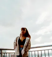 ariana