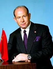 cravă