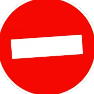 взаємодопомога