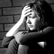 minden lehetséges anorexia